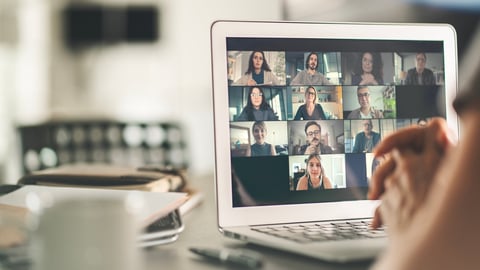 Motivación y productividad empresarial
