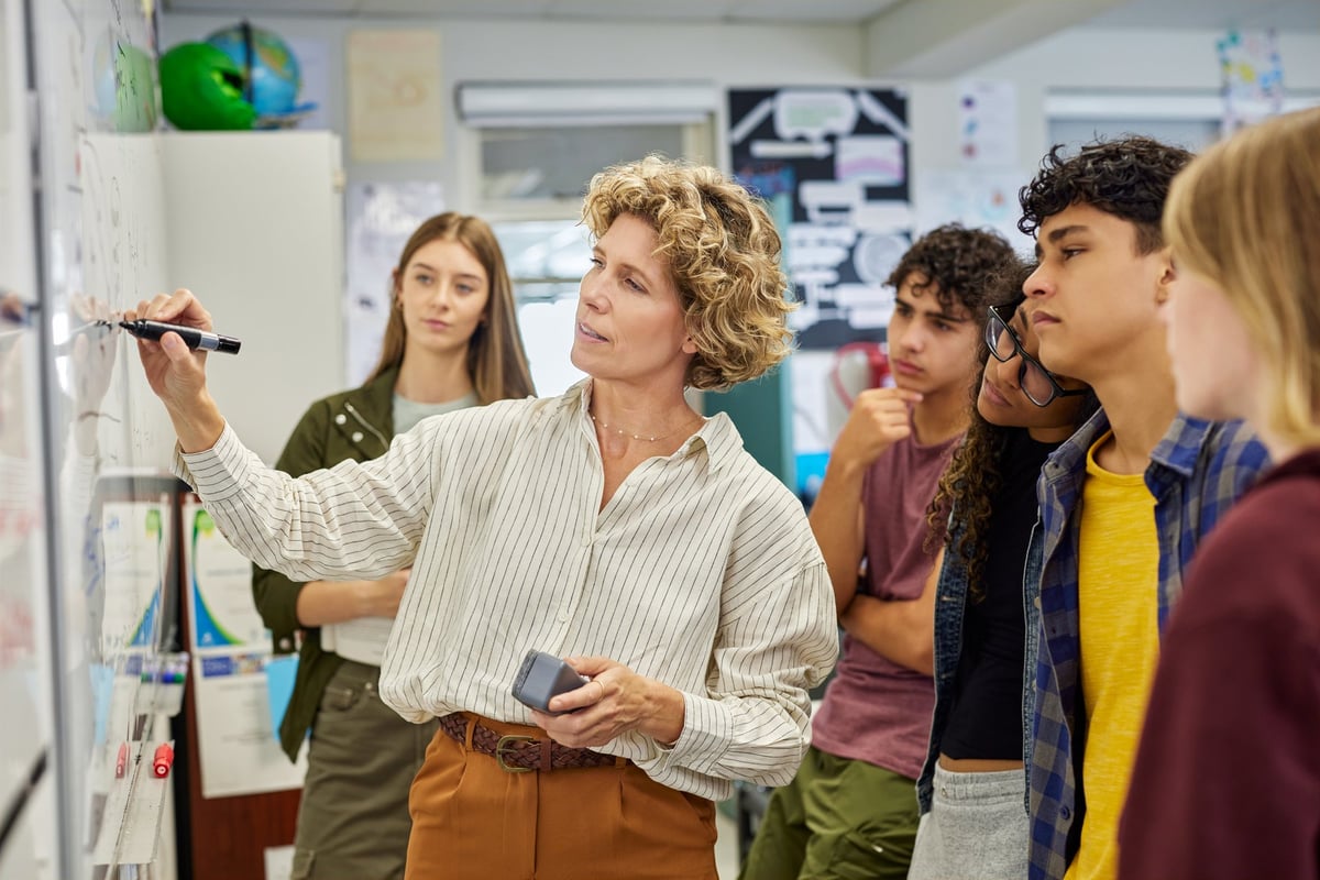 Protección Civil y Prevención de Riesgos escolares