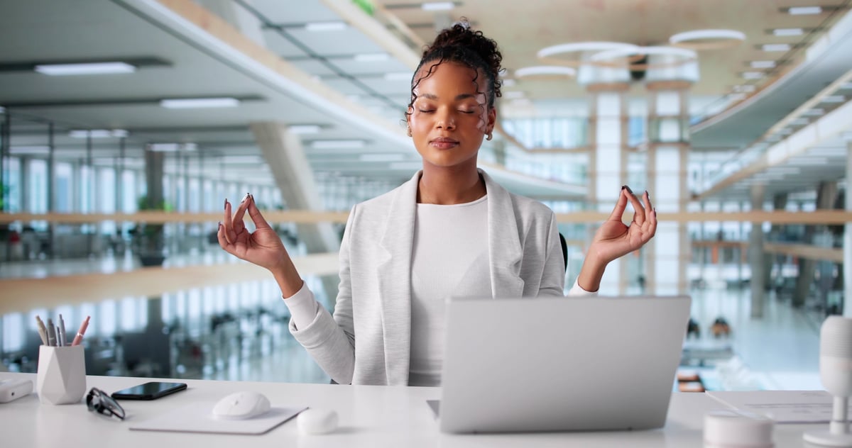 Primeros Auxilios Psicológicos en escuelas