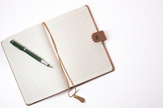 Taller de Técnicas de Estudio con Enfoque Emocional
