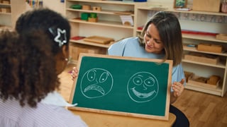 Taller de Educación Emocional