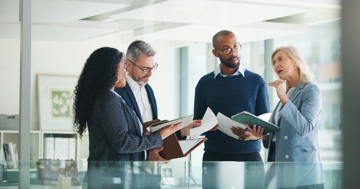 Inteligencia Emocional en educación